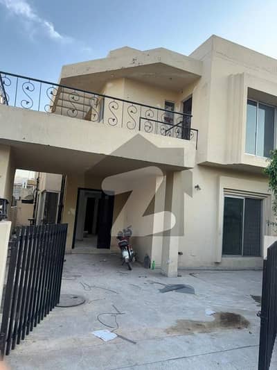 Buying A House In Bahria Town Bahria Town?