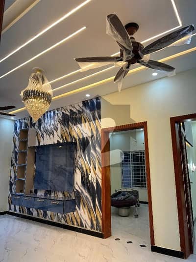 2 Bathroom Drying Dining TV Launch Ground Floor New House