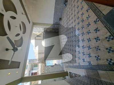 فیصل آباد روڈ شیخوپورہ میں 5 کمروں کا 10 مرلہ مکان 1.0 لاکھ میں کرایہ پر دستیاب ہے۔