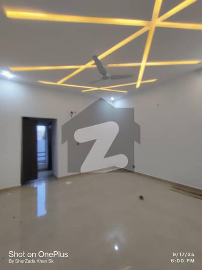 10 Marla House For rent In Bahria Enclave - Sector C1 Islamabad