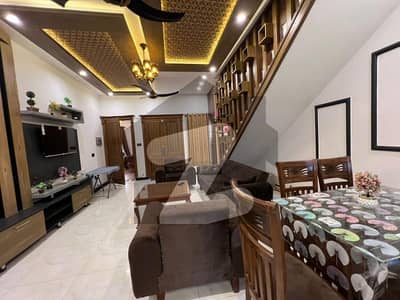 بحریہ ٹاؤن فیز 8 بحریہ ٹاؤن راولپنڈی,راولپنڈی میں 2 کمروں کا 7 مرلہ زیریں پورشن 1.0 لاکھ میں کرایہ پر دستیاب ہے۔