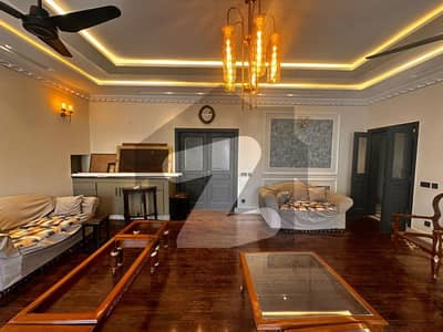 این ایف سی 1 - بلاک بی (ایس ڈبلیو) این ایف سی 1,لاہور میں 10 کمروں کا 2 کنال مکان 8.75 کروڑ میں برائے فروخت۔