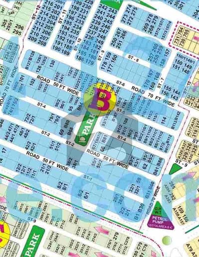 2 KANAL PRIME LOCATION IN B BLOCK WALKING DISTANCE FROM PARK AND MAIN ROAD DIRECT DEAL WITH OWNER. 2 KANAL PRIME LOCATION IN B BLOCK WALKING DISTANCE FROM PARK AND MAIN ROAD DIRECT DEAL WITH OWNER.