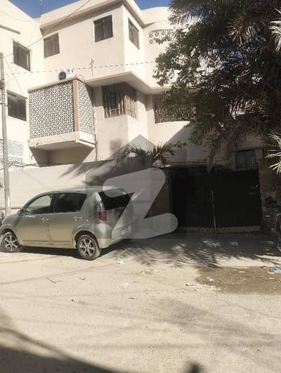 300 sqy yard plot for sale