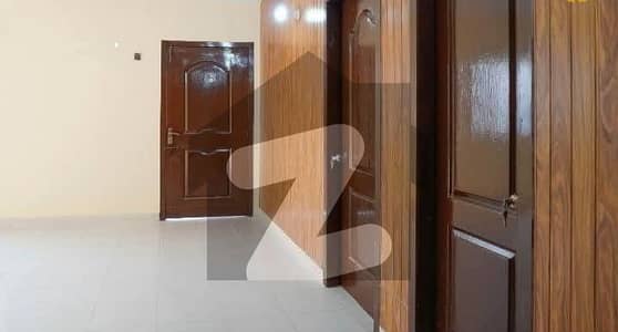 5 Marla Cottage For Sale At Bahria Orchard Phase 1 Central Block