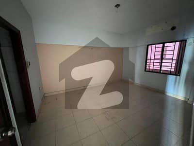 BISMILLAH TOWER 4 BED 2700 B BLOCK For Sale