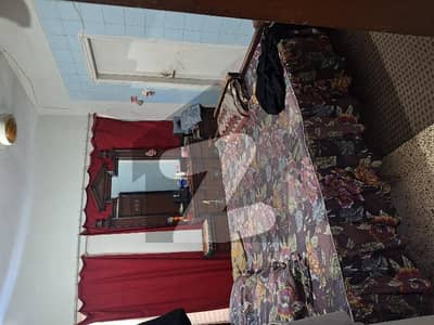 HUNAID CITY BLOCK NO17 GULISTAN-E-JAUHAR NEAR PERFUME CHOWK KARACHI