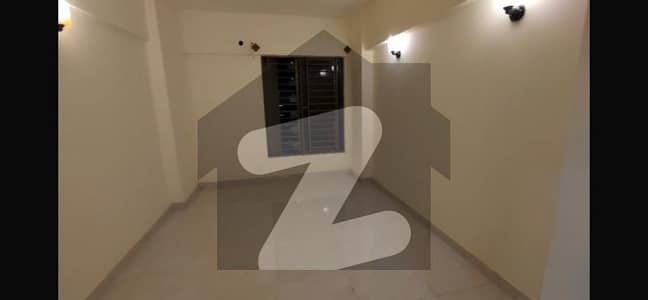 صائمہ ریذیڈنشیا سکیم 33 - سیکٹر 34-اے,سکیم 33,کراچی میں 2 کمروں کا 5 مرلہ فلیٹ 55.0 ہزار میں کرایہ پر دستیاب ہے۔