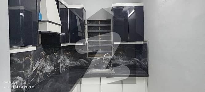 2 Bed DD Flat for RENT in AL GHAFOOR GRANDE TOWER