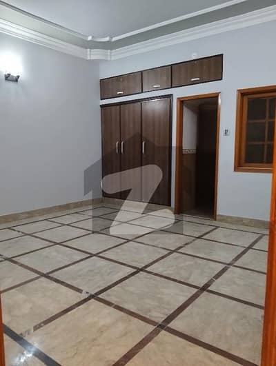 Commercial Independent Banglow 430sq With 15 KV Solar System