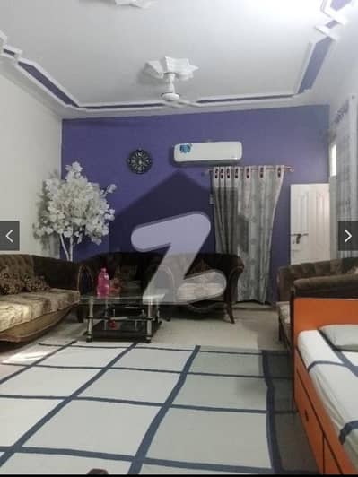 Commercial banglow 350sq 6 bed dd