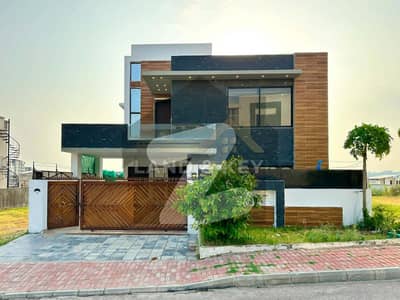 بحریہ گرینز۔ اوورسیز انکلیو - سیکٹر 5 بحریہ گرینز۔ اوورسیز انکلیو,بحریہ ٹاؤن فیز 8,بحریہ ٹاؤن راولپنڈی,راولپنڈی میں 2 کمروں کا 10 مرلہ زیریں پورشن 70.0 ہزار میں کرایہ پر دستیاب ہے۔ بحریہ گرینز۔ اوورسیز انکلیو - سیکٹر 5 بحریہ گرینز۔ اوورسیز انکلیو,بحریہ ٹاؤن فیز 8,بحریہ ٹاؤن راولپنڈی,راولپنڈی میں 2 کمروں کا 10 مرلہ زیریں پورشن 70.0 ہزار میں کرایہ پر دستیاب ہے۔