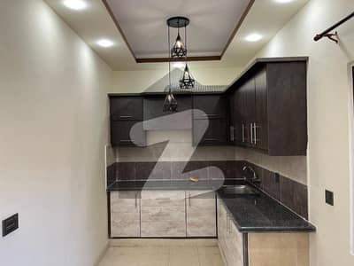 صائمہ ایلیٹ ولاز ملیر,کراچی میں 4 کمروں کا 6 مرلہ مکان 90.0 ہزار میں کرایہ پر دستیاب ہے۔