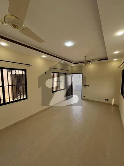 Chance Deal , 160 Yard House Available In Saima Elite Villas , Scheme 33