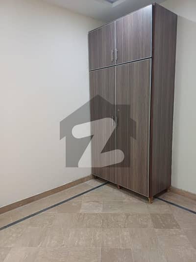 A Little But Good House In Ghous Garden Phase 4 Main Canal And Gt Road Lahore