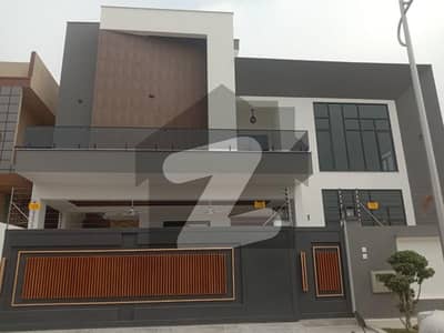 1kanal Brand New House Double Unit Double Storey Multi Garden B 17 1kanal Brand New House Double Unit Double Storey Multi Garden B 17