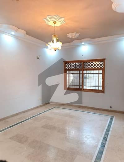 240 Yard House for sale in Gulistan e Jauhar Block 14