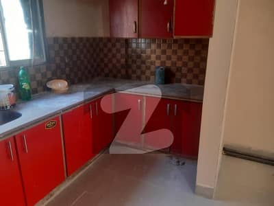 Hunaid City 2 Bed Dd