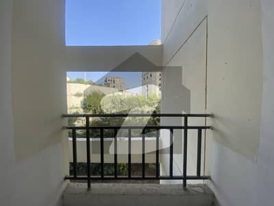 Defence Executive Apartments One bed