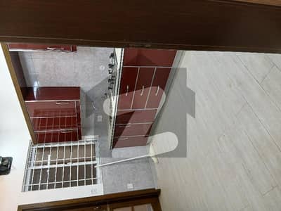 5 Merla Beautiful House Is Up For Sale