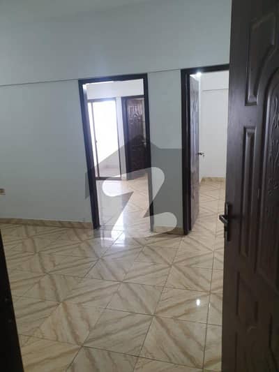 ڈیفینس ویو فیز 3 ڈیفینس ویو سوسائٹی,کراچی میں 2 کمروں کا 3 مرلہ فلیٹ 50.0 ہزار میں کرایہ پر دستیاب ہے۔