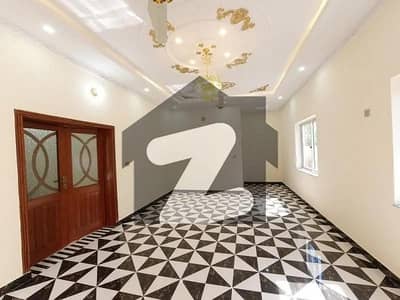 گلشن آباد راولپنڈی میں 3 کمروں کا 12 مرلہ زیریں پورشن 55.0 ہزار میں کرایہ پر دستیاب ہے۔