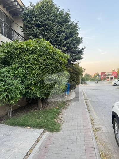 Own A House In 5 Marla Bahria Town