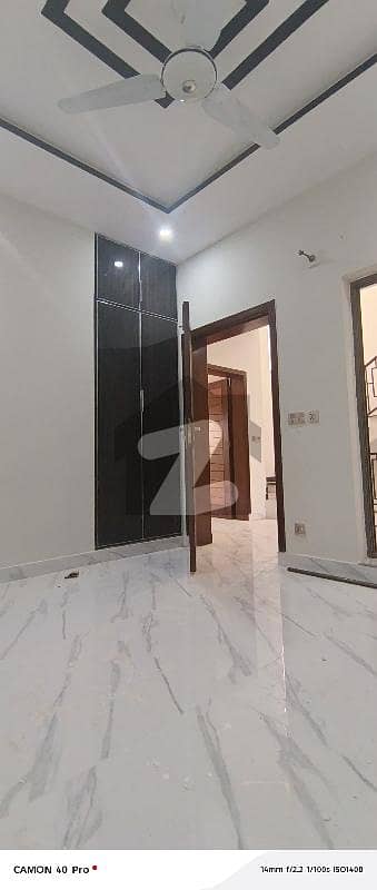 3rd PORTION AVAILABLE FOR RENT IN PWD