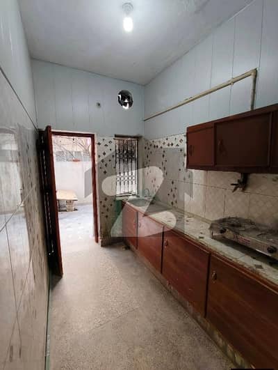 House For Rent Available In I-10 Islamabad Ideal Location Near By International Islamic University