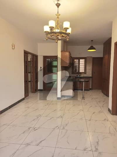 PHA MAYMAR TOWER FLAT FOR RENT AVAILABLE