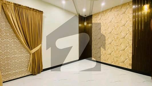 Stunning and affordable House available for sale in Bahria Town - Sector C