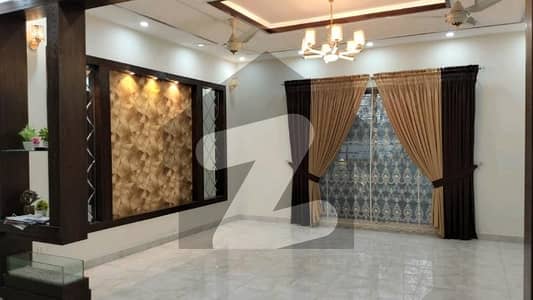 بحریہ ٹاؤن سیکٹر سی بحریہ ٹاؤن,لاہور میں 3 کمروں کا 5 مرلہ مکان 70.0 ہزار میں کرایہ پر دستیاب ہے۔