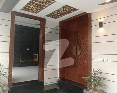 Book House Today In Bahria Town - Sector C