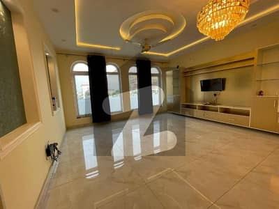 آئی ۔ 11 اسلام آباد میں 2 کمروں کا 5 مرلہ زیریں پورشن 57.0 ہزار میں کرایہ پر دستیاب ہے۔