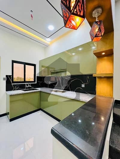 Ground Portion For Rent Available In I-11 Islamabad Ideal Location Near By International Islamic University