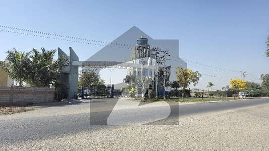 120 sq yds plot for sale in Aviation Enclave