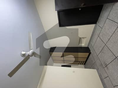 500 Sq. Yards Upper Portion Available For Rent In F-11/1, Islamabad