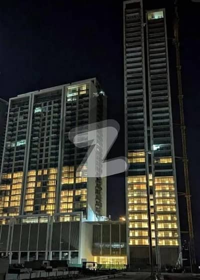 Brand New Apartment For Sale