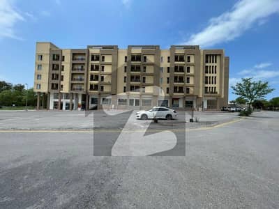 مارگلہ آرچرڈ اسلام آباد میں 5 مرلہ کمرشل پلاٹ 10.5 کروڑ میں برائے فروخت۔