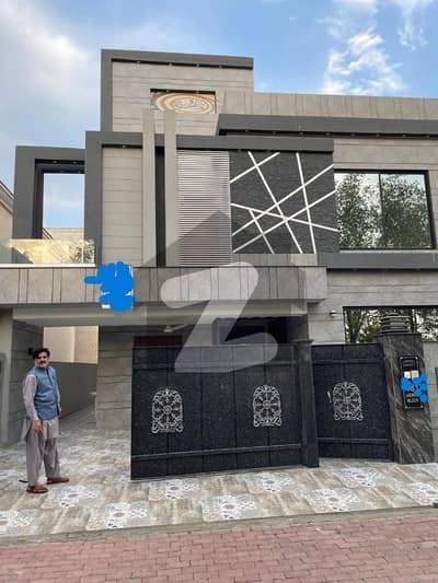 Stunning 10 Marla House for Sale Affordable Luxury in Your Area