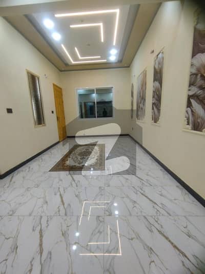 BRAND NEW+Lease+ WEST OPEN HOUSE FOR SALE