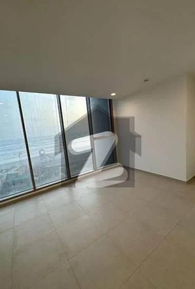 Brand New Apartment For Sale