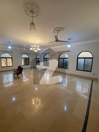 Beautiful House For Rent