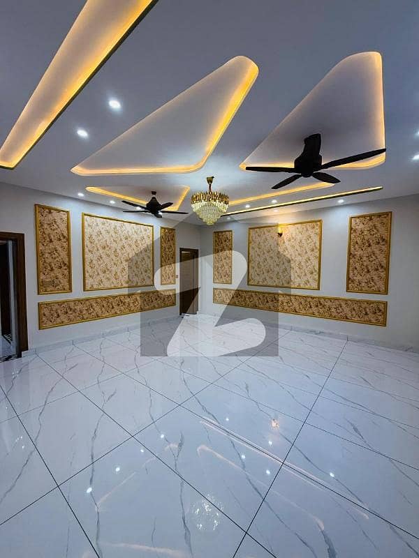 Double Storey House For Rent In Media Double Storey House For Rent In Media