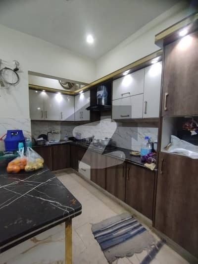 CHANCE DEAL _West Open+Lease+G+1