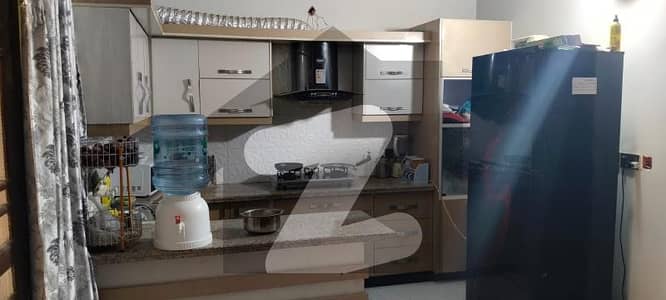 punjabi saudagar phase 1 near sumaira chowk