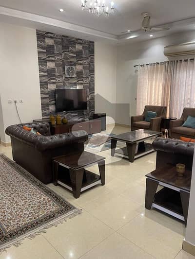 1 Kanal House For Sale In Paragon City Lahore 1 Kanal House For Sale In Paragon City Lahore
