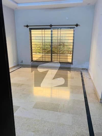 1 kanal upper portion