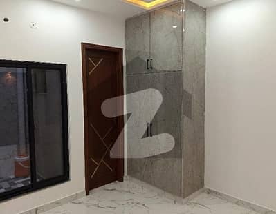 Want To Buy A House In Lahore?