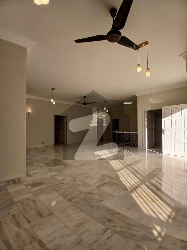 House For Sale House For Sale